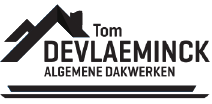 Dakwerken Tom Devlaeminck